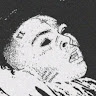 Kencho