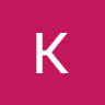 Kevin Ruiz avatar