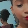 Kauane Mirelly