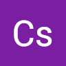 Csdieide7e6 Jshsnhd636