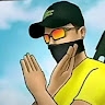 HENRÍQUE VT