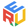 Eru