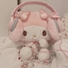 sayuri