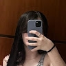 Alicia Gabriele Carvalho Silva