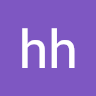 hh wee