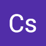 Csmm Moonscott