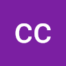 cc l