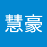 郑慧豪
