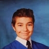 Nic
