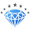 The Diamonds Devloppers