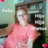 Betty Yrene Pastor Campos