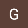 Ghg Hvf