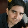 Cesar Eduardo Sanchez