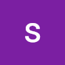 smit itiis