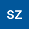 sz ś