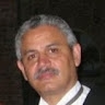 Carlos Alfredo Vadcard Ramírez