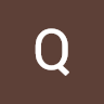 Quasar