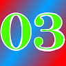 03kii