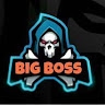 Big boss
