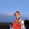 Семенюк Маріанна