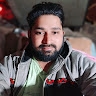 Shubham Kumar