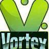 Vortex