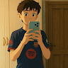 Victor