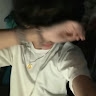Cyx