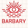 Barbary