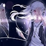 AnimeFreak