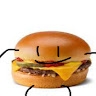 Sir Cheeseburger