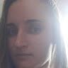 Angelica Angelica Alves Pereira