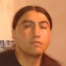 Marcemalu