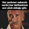KraL Baran