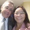 keko matsunaga moises