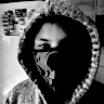 krzysztoffikus13