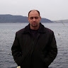 Güray Sezen