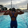 Nicol Rivero
