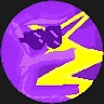 El3n4