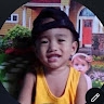 Prince Dhel V. Nabas
