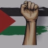 S1ndor_19