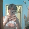 Thiago Alvez
