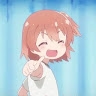 暮雨