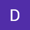 Dndn