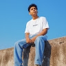 Md MAMUN