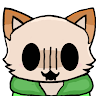 CUENTA NYAN :3 Nyan