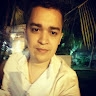 Kevin Lozano