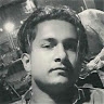Ali Hassan