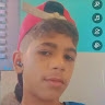 kauan silva