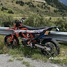 Izan